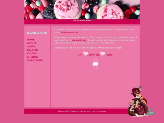 gallery screenshot