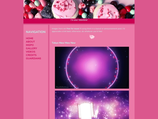 graphics screenshot
