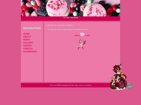 inspo screenshot
