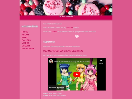 vidcom screenshot