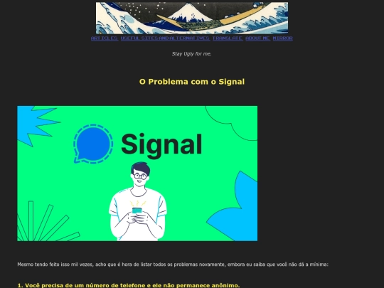 articles/problem-signal_pt-br screenshot