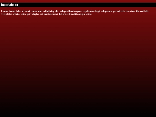 infiniterobuxgenerator/page2 screenshot