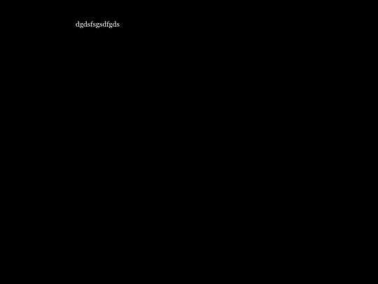 untitled screenshot