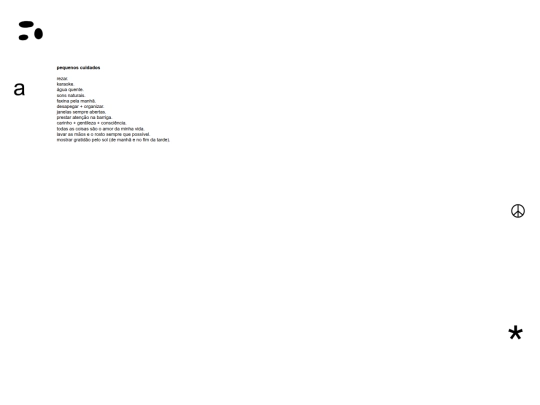 listas screenshot