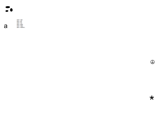 projetos screenshot