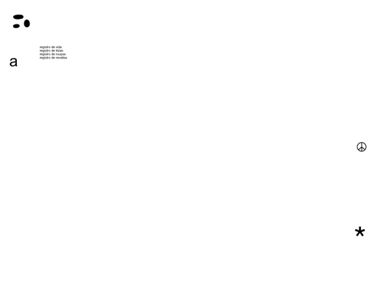 registro screenshot