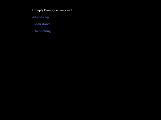 Anas_ Humpty dumpty screenshot