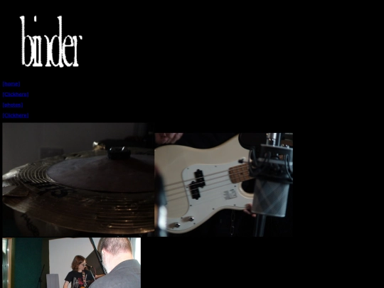 AAWSTUDIOSESSIONS screenshot