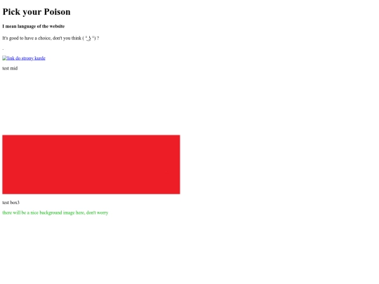 old_index screenshot