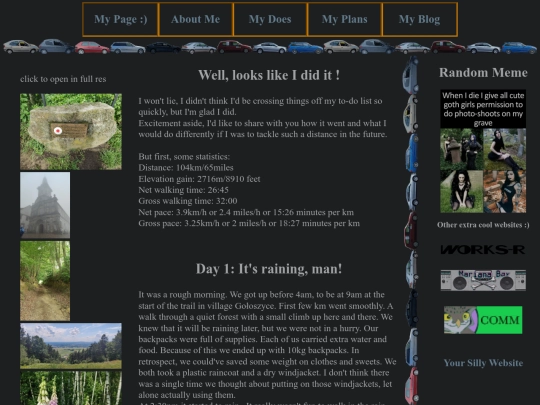 subpage/articles/100km_hikev2 screenshot