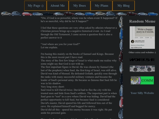 subpage/articles/God_is_gone screenshot