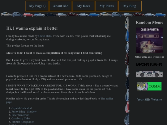 subpage/articles/gentle_embrace screenshot