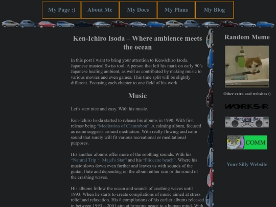 subpage/articles/ken-ichiro_isoda screenshot