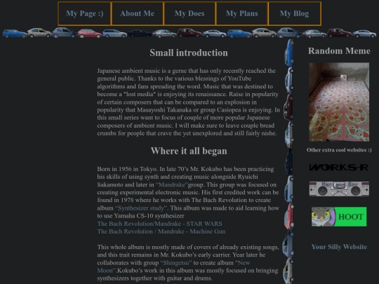 subpage/articles/takashi_kokubo screenshot