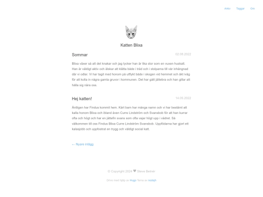 page/4 screenshot