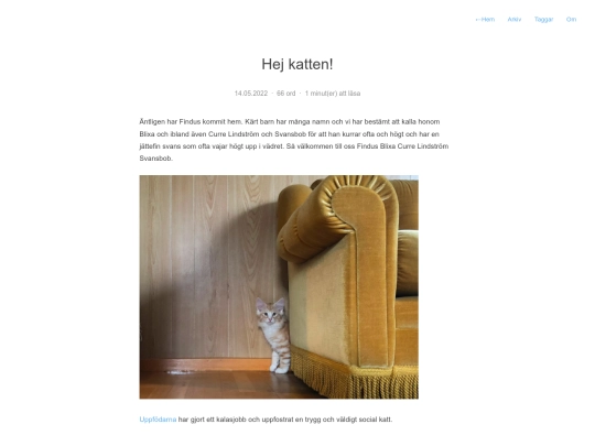posts/hej-katten screenshot