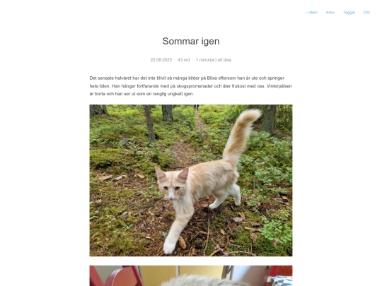 posts/sommar-igen screenshot