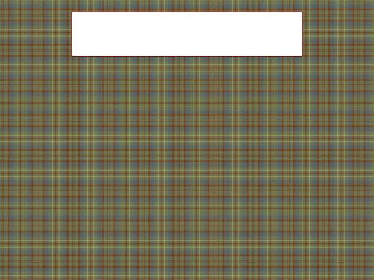 test screenshot