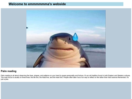emmmmaa screenshot