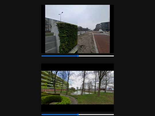 Soundscape-w-ring screenshot