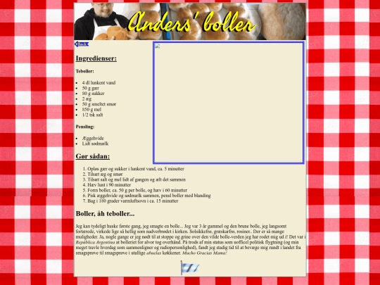 anders_boller screenshot
