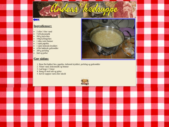 anders_kødsuppe screenshot