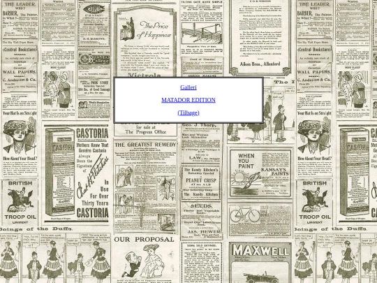 galleri_index screenshot
