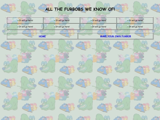cast screenshot