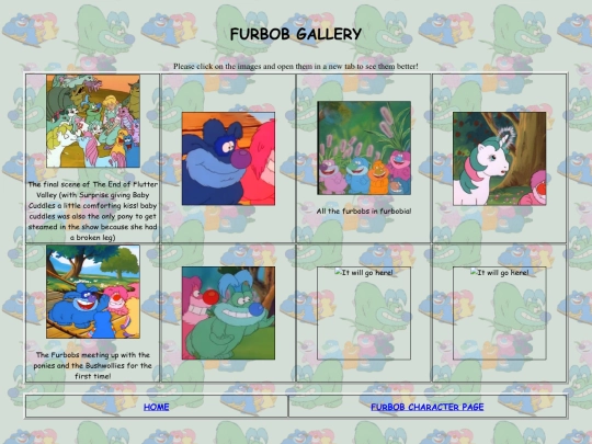 gallery screenshot
