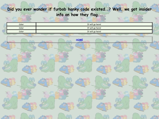 hankycode screenshot