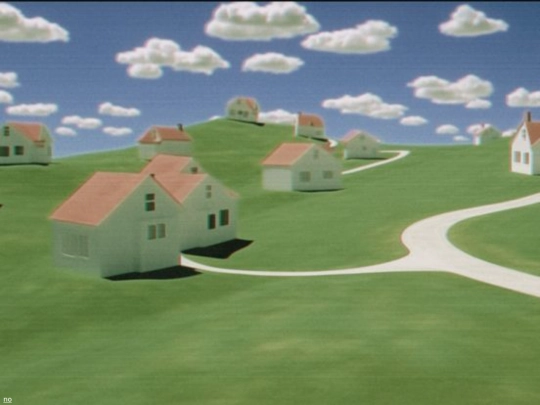 tsap screenshot