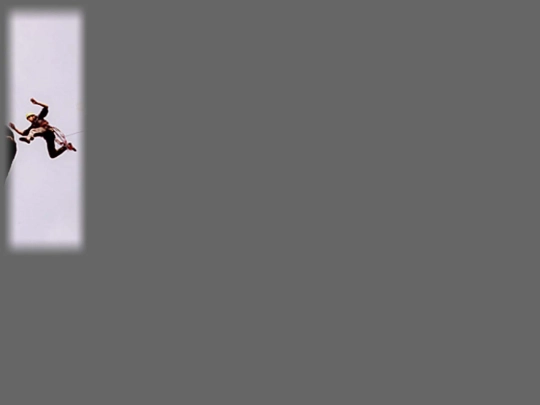 sprungbild screenshot
