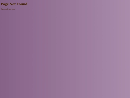 premium-sites screenshot
