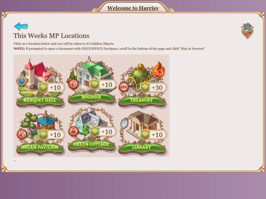 wl screenshot