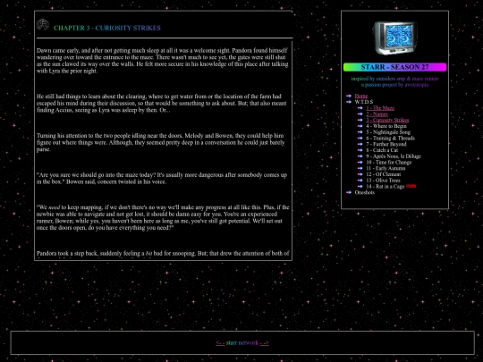 wtds/1/curiosity_strikes screenshot
