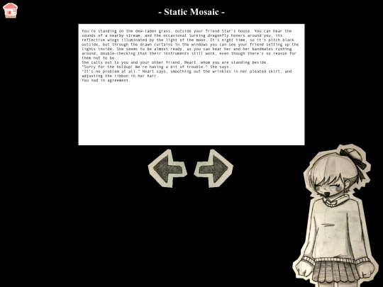 VN/01 screenshot