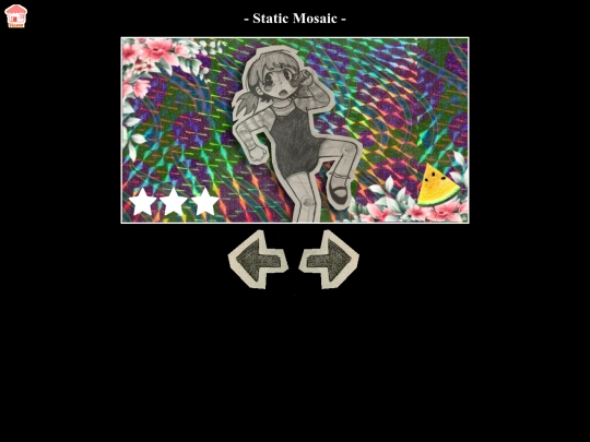 VN/03_2 screenshot