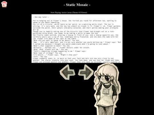 VN/06 screenshot