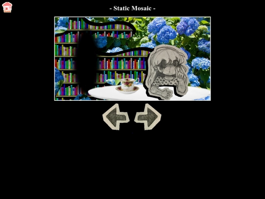 VN/06_2 screenshot