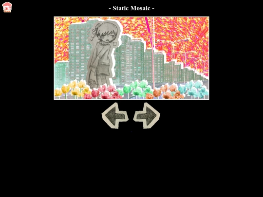VN/09_2 screenshot