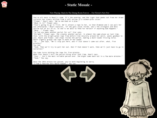 VN/10 screenshot