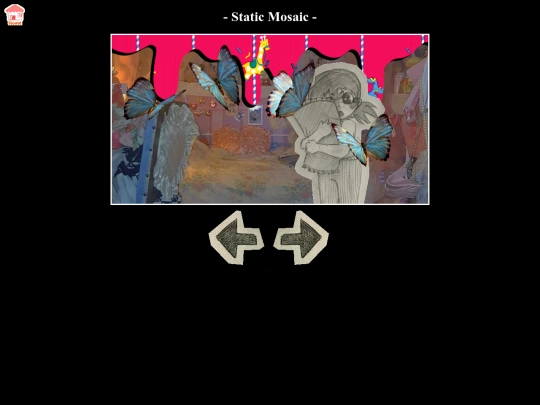 VN/15_2 screenshot