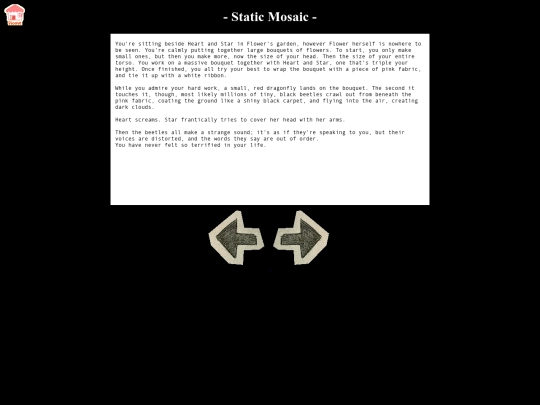 VN/16 screenshot