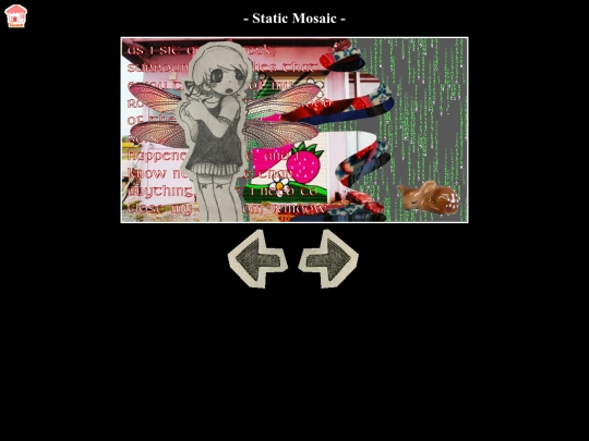 VN/18_2 screenshot