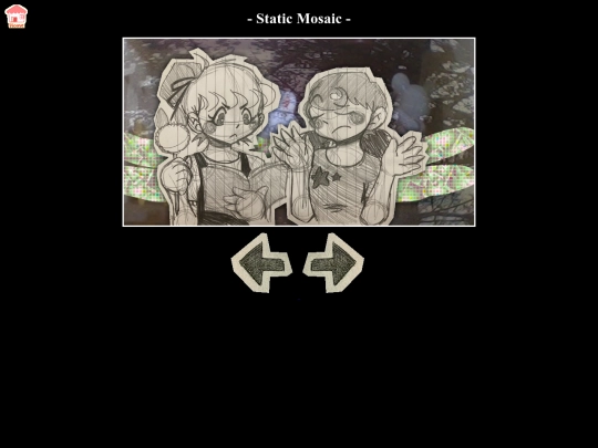 VN/19_2 screenshot