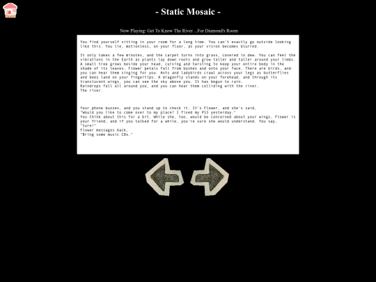 VN/20 screenshot