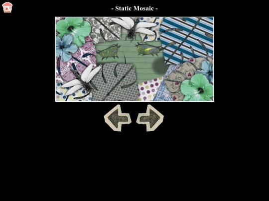 VN/20_2 screenshot