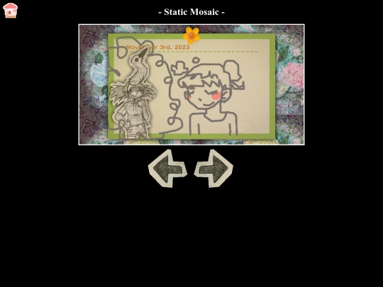 VN/24_2 screenshot