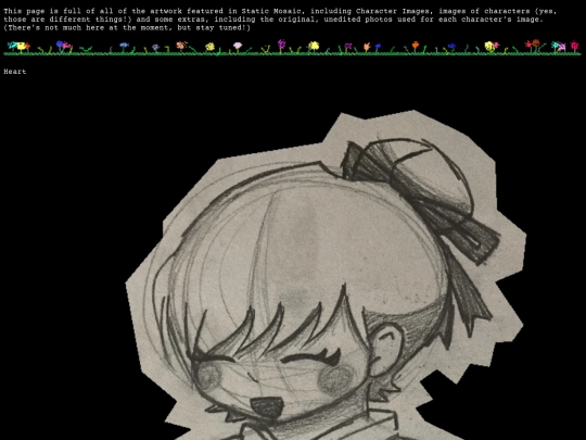 VN/artwork screenshot