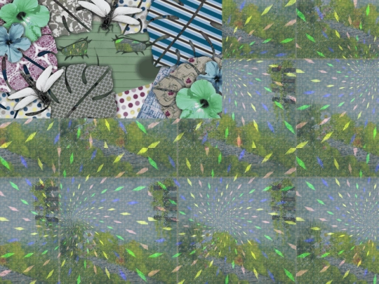 VN/diamond_bedroom screenshot